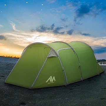 Amazon.co.jp: AYAMAYA